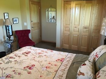 Mount Horeb Springdale Inn المظهر الخارجي الصورة
